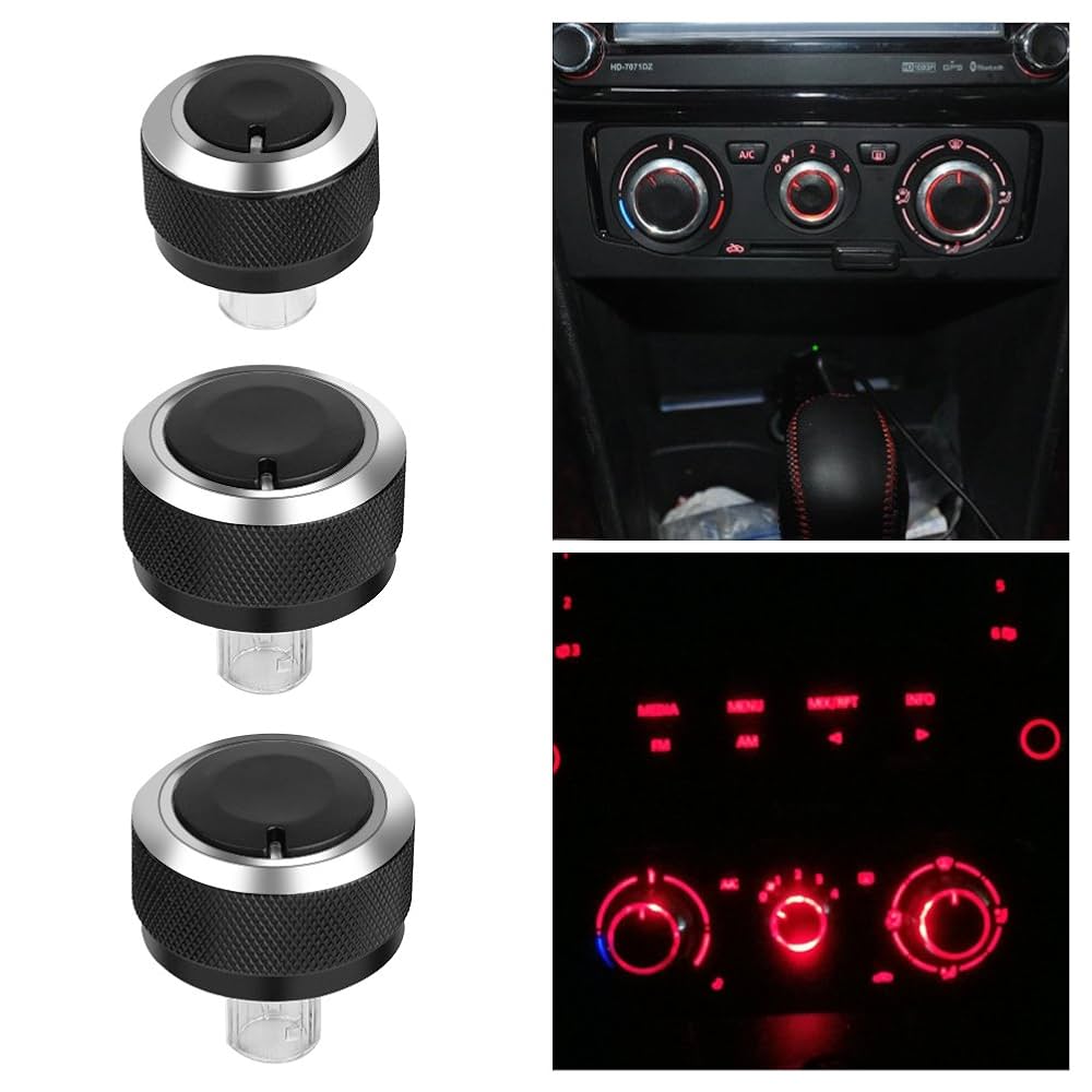 ケンケン◎プロフ必見！。　スズキ　エアコンスイッチ スズキ 純正 Kei 《 HN22S 》 エアコンスイッチパネル P60401